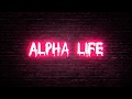 Rejoignez alphalife   gta v fivem