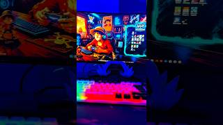 Battlestation Chalakudy #gaming #gameplay #chalakudy #gamers #gamerlife