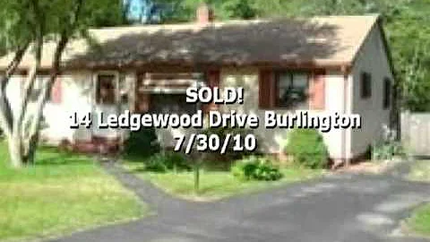 SOLD by Mary Giroux!