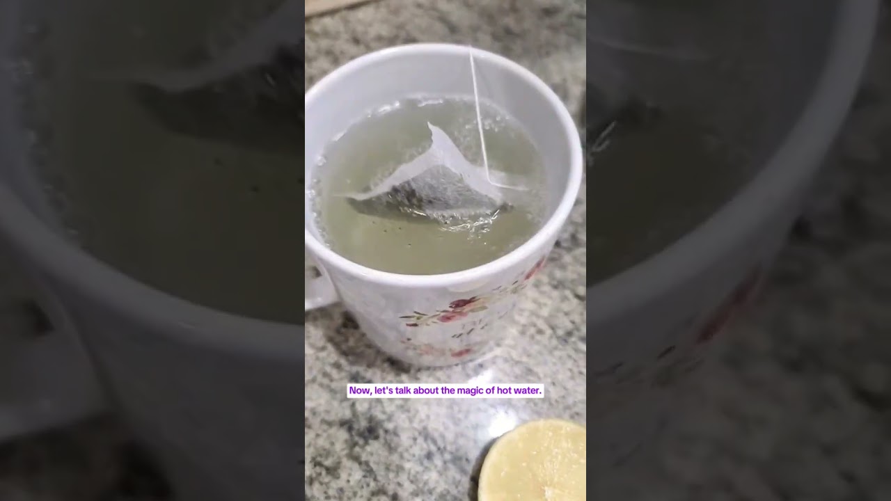 Benefits of lime for weight loss 