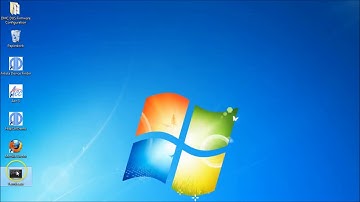 ACC Playlist Control via RS-232 - Display Technology Ltd