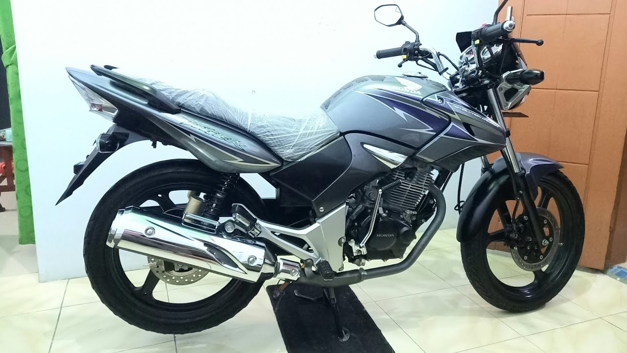 motor sport murah dibawah 10 juta motor sport murah dibawah 10 juta