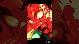 🇯🇵KNY fans😏 #ytviral #demonslayer #tanjiro #edit #shortsfeed #viral #shorts #shortsviral #kny #trend