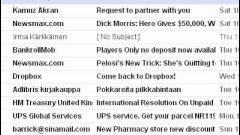 New Mail (1)_1 (Jaakko Reupload)