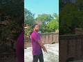 jism se Jaan tak pas aate gaye #song YouTube shoot video this #viral #song
