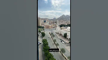 حب في قلبي مقيم 