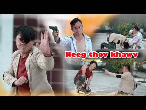 Video: Kev ruaj ntseg ntawm tus kheej rau 1 lab daus las ib hnub - cov thawj coj tiv thaiv tshaj plaws hauv ntiaj teb