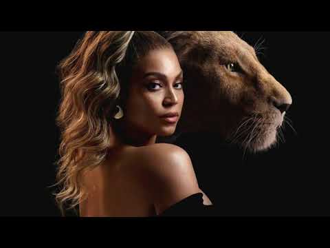 beyonce---spirit-(male-version)-(from-disney's-the-lion-king)