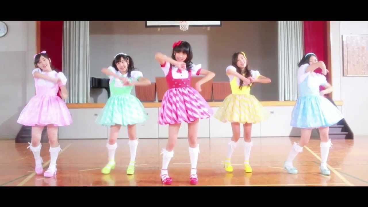 【公式】つりビット『旅立ちキラリ。』MV Short ver.