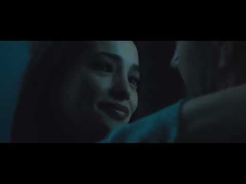 Город порока   Broken City 2012   Триллер, Драма, Криминал