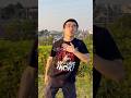 【Japanese rap lyric】源治麿 - To Con #shorts