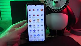 CUBOT KingKong AX 重いマルチタスクの場合 Cubot KingKong AX Review - Not so Rugged? - YouTube