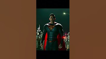 flash | he is fast, I