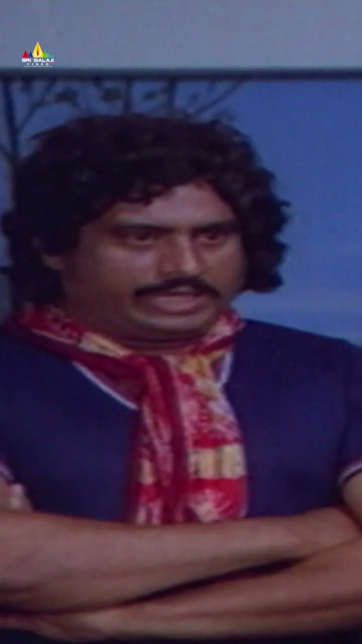 Kaikala Satyanarayana Wants to Attack N T Rama Rao | #tigere | #shorts | #ytshorts | #youtubeshorts