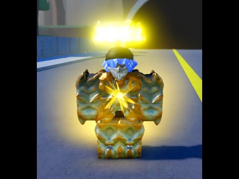 Reaper 2 Roblox Wiki