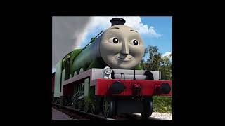 The Adventures Of Thomas And His Friends Season 1 Casting Call