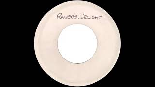 Joy Mack  Ravers Delight