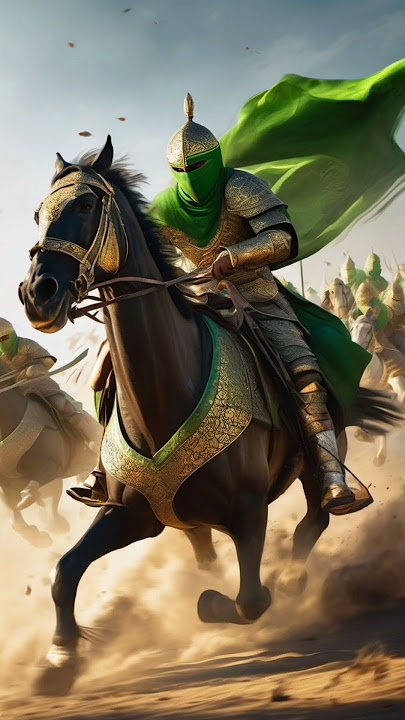 batul ⚔️ke lie Naat 💜Sharif #viral shorts #youtube shorts