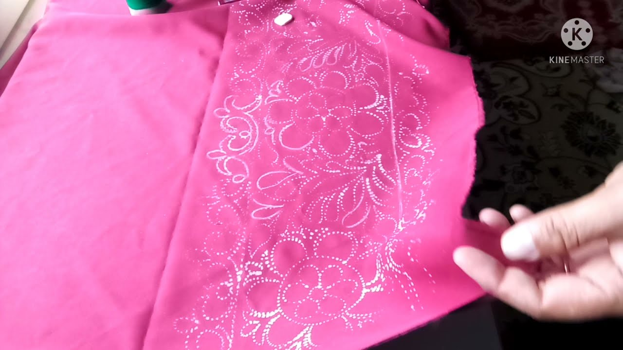 Духтани попур аз нол сар мекунем ❤️❤️❤️❤️❤️