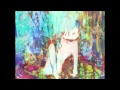 初音ミク Hatsune Miku - When I Sleep
