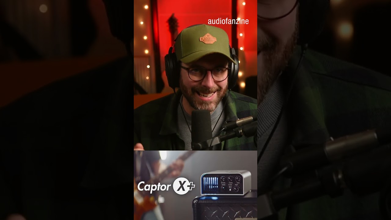 Wait For Lufi39s Thug Life Moment Nrfm Comedy Trending Shortsfeed Funny Nrfmvlogs Nrfmvlog - YouTube Auto PHP Script