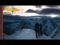 Skiing Where the Sun Never Rises | Endless Winter Ep. 1
