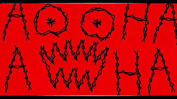 Killbot progress #1 (Geometry Dash - Extreme demon)