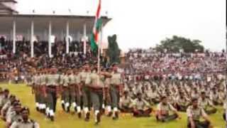 TABDILI HAM HI LAYENGE siddiqui SENA