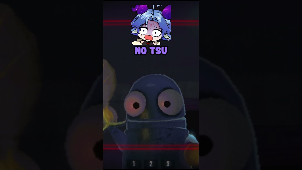 ОВЕН СТОЛКНУЛСЯ С ЯРОСТЬЮ КОШЕК