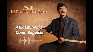 Canın Sağolsun