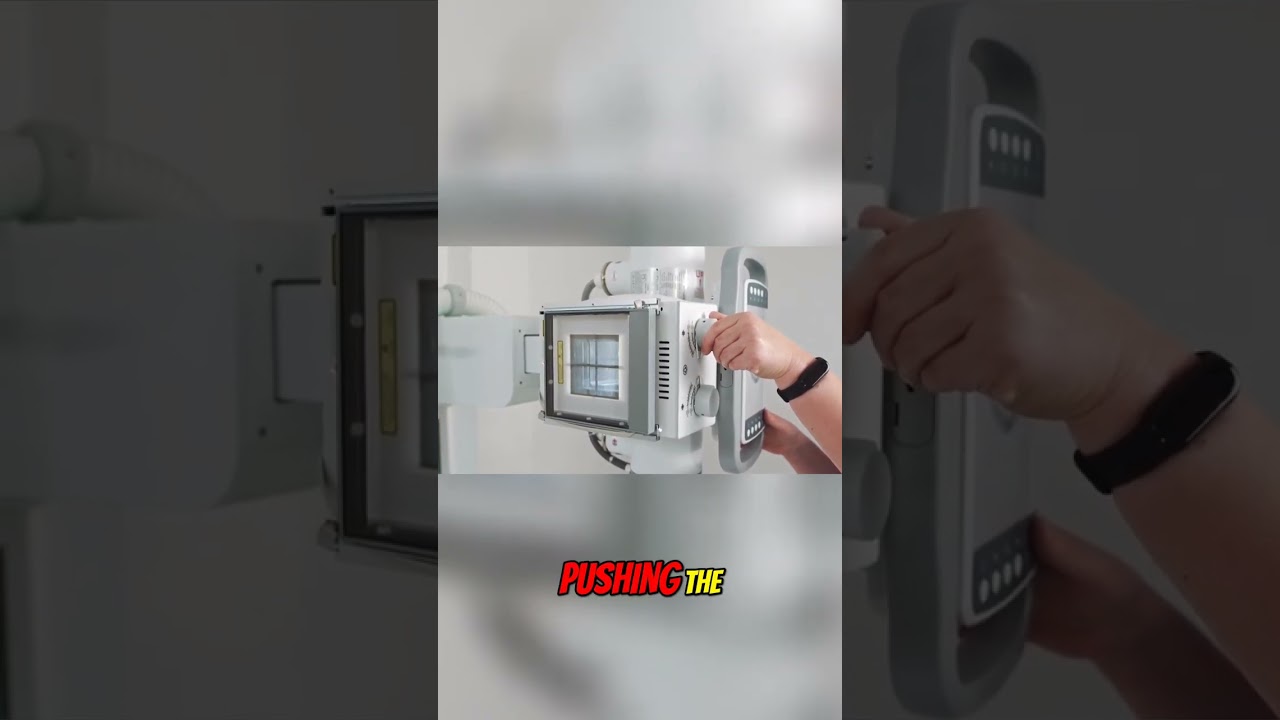 Unveiling the Potential: Exploring Isomer-Charged Brain Implants