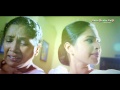 Mama mukuth kiyannema ne  roshan fernando  official full  from gallemediacom