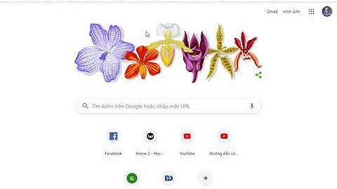 Hướng dẫn cài đặt LAMP trên CentOS 7