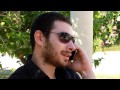 Ce que pensent les autres [FMSousse] 2013 [HD]