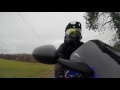 1999 Yamaha R6 brief overview.