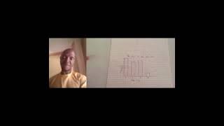 DATA COLLECTION OR STATISTICSMODULE 3 MATH MADE SIMPLE FOR ALL