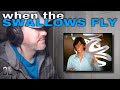 Bee Gees - When The Swallows Fly  |  REACTION