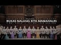 Bukas Nalang Kita Mamahalin | Philippine Madrigal Singers