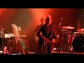 Red Neck Friend - Jackson Browne - Pacific Amph. - Costa Mesa CA - Aug 16 2019