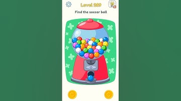 Candy 🍭: HideMyproof 😍 Android X iOS #shorts #nicheay3