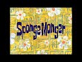 Spongemonger  sb soundtrack