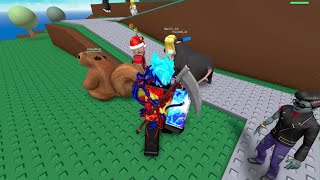 Roblox Funny Yyyyyyyyyyyyyyyyyyyyyyyyyyyy