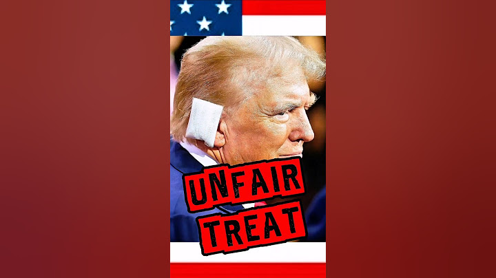 Joe Rogan On President Trump In USA. JRE Podcast