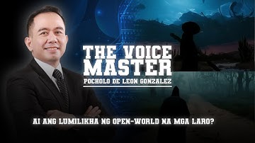 🎮 Game Gen O by Tencent: The Future of AI-Generated Open World Games 🌍🤖