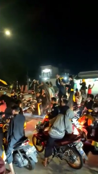 Setia Hati Winongo #viral #stk  #shorts #setiahatiwinongo #solo #madiun #1903 #ranting #cabang #sub