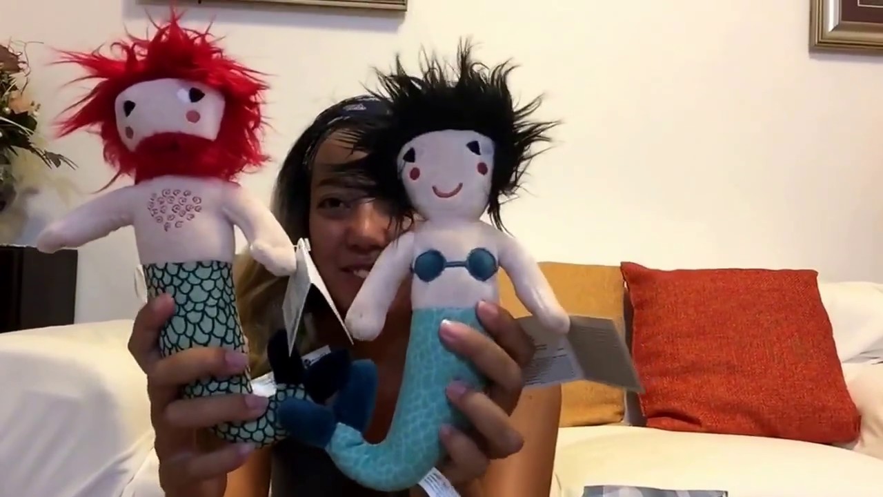 Acquisti TIGER di fine estate 2017