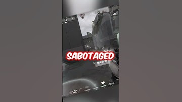 FIX Your Aim Today And Become A Gaming MASTER!