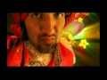 Румънеца и Енчев Giliai Official HD Video Румънеца и Енчев Giliai Official HD Video