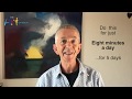 #15 One-Minute Wisdom series - Gratitude