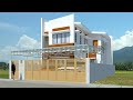 Futura Homes